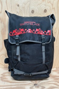 Cabrinha - Switchblade 2023 Kite (2nd)