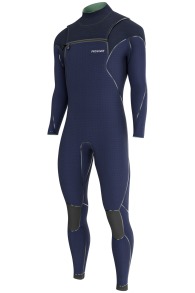 Prolimit - Mercury TR 5/4 Double Frontzip 2026 Wetsuit