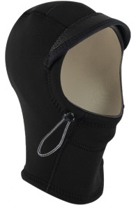 Manera - Xtend Hood 2mm