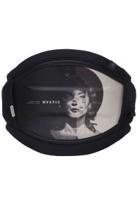 Mystic - Majestic OS 2023 Waist Harness (DEMO)