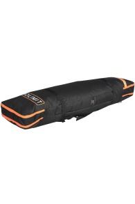 Prolimit - Boardbag Twintip Global Combo