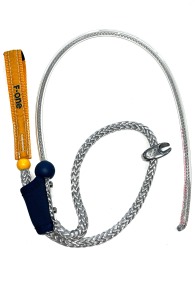 F-One - Trim System With Cleat 2020-2021