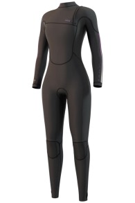 Mystic - The One 3/2 Women Zipfree 2023 Wetsuit