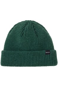 Micro Beanie
