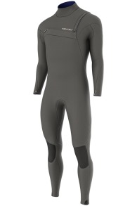 Prolimit - PF3 5/3 Free-X Wetsuit