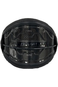 Prolimit - Alpha Hardshell Harness (DEMO)