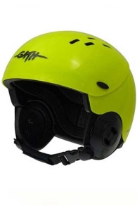 Gath - Gedi Helmet (DEMO)