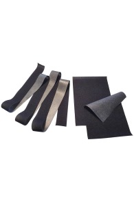 M2 - Neoprene Hot Melt Patches