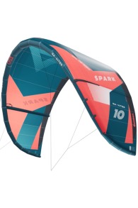Gaastra - Spark 2025 Kite