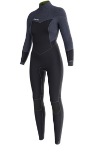 Prolimit - Flare 5/4 Backzip 2026 Wetsuit