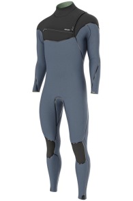 Prolimit - Vapor 4/3 Free-X 2026 Wetsuit