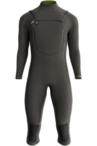 Prolimit - Predator 3/2 Overknee Double Frontzip 2026 Wetsuit