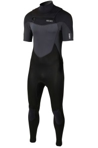 Prolimit - Fusion 3/2 Shortarm Double Frontzip 2026 Wetsuit