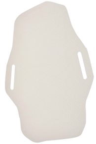 Entity Boardsaver (SS18-onw) (2pcs)