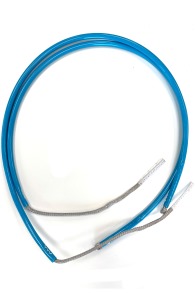 Airush - PU depowerline IRQ