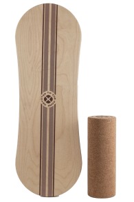 Devoted - Balance Board Surf Trainer