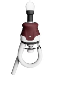 Sensor 4 Quickrelease