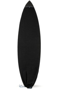 Devoted - Shortboard Stretch Sock