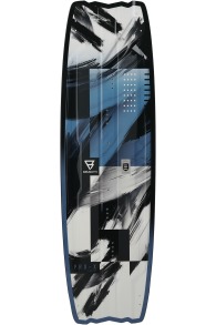 Brunotti - Pro X 2026 Kiteboard