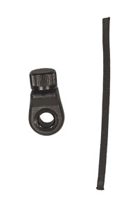 North - High V Split Kit