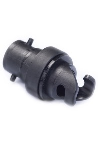 Flysurfer - Free Flow Pump Adapter