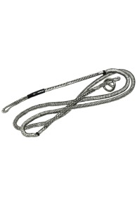 Slingshot - Sentry V2 Flagging Line