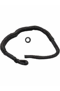 Core Kiteboarding - Sensor 2S Adjuster Bungee Rope