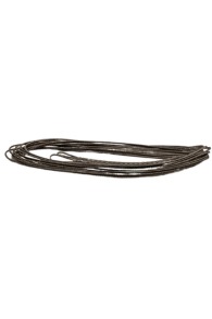 Core Kiteboarding - Sensor 4 Return Line