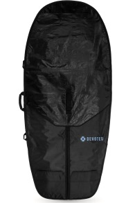 Devoted - Foil 5mm Lite Boardbag