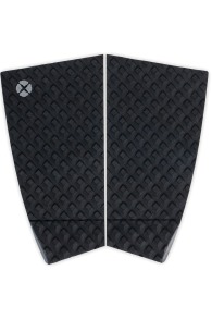 Devoted - Fish 2 Piece Traction