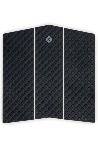 Devoted - Front Deck 3 Piece Traction