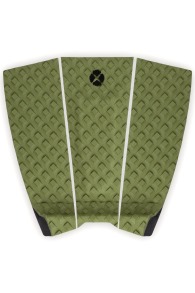 Devoted - Performance 3 Piece Traction