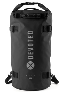 Devoted - Dry Bag Backpack 40L