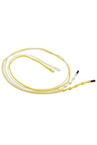 Core Kiteboarding - Sensor Leader Line Set (Sensor 4 & Sensor 3 & Sensor 2S)