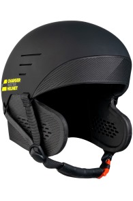 Ride Engine - Charger Helmet