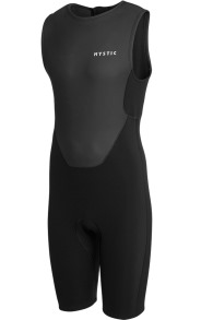 Mystic - Short John Surf