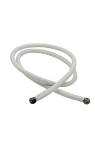 Core Kiteboarding - Sensor 4 Depowerline