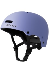 Vandal Helmet