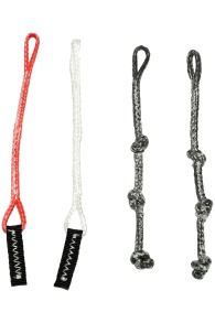 Slingshot - Sentry V2 Line Pigtails