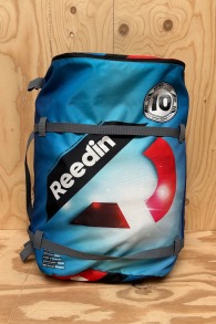 Reedin Kiteboarding - Hyper Model 2025 Kite (DEMO)