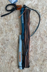 Flysurfer - Connect 2 Bar (2nd)