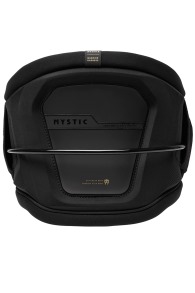 Mystic - Warrior 2026 Harness