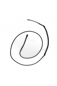 Flysurfer - Safety Line Fusion / Force3