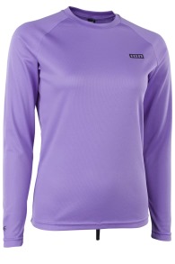 Wetshirt LS Women