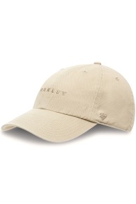 '47 Soho Gen Dad Cap