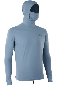 ION - Rashguard Storm Pro LS Men