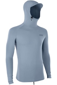 ION - Rashguard Sun Pro LS Men