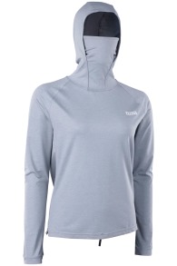 ION - Wetshirt Storm Pro LS Women