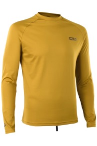 ION - Rashguard LS men 2026
