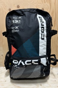 Core Kiteboarding - Pace Kite (2nd)